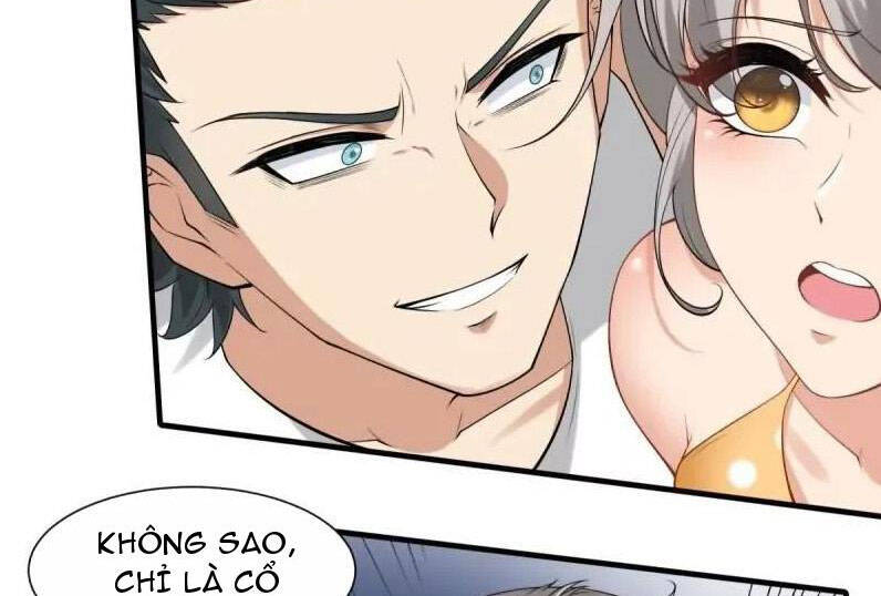 Ta Không Muốn Làm Đệ Nhất chapter 173 - Upload bởi truyensieuhay.com