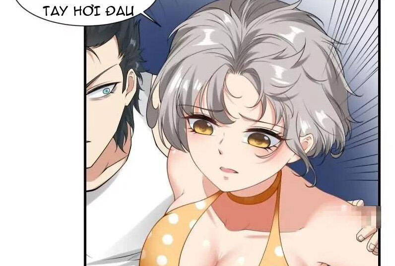 Ta Không Muốn Làm Đệ Nhất chapter 173 - Upload bởi truyensieuhay.com