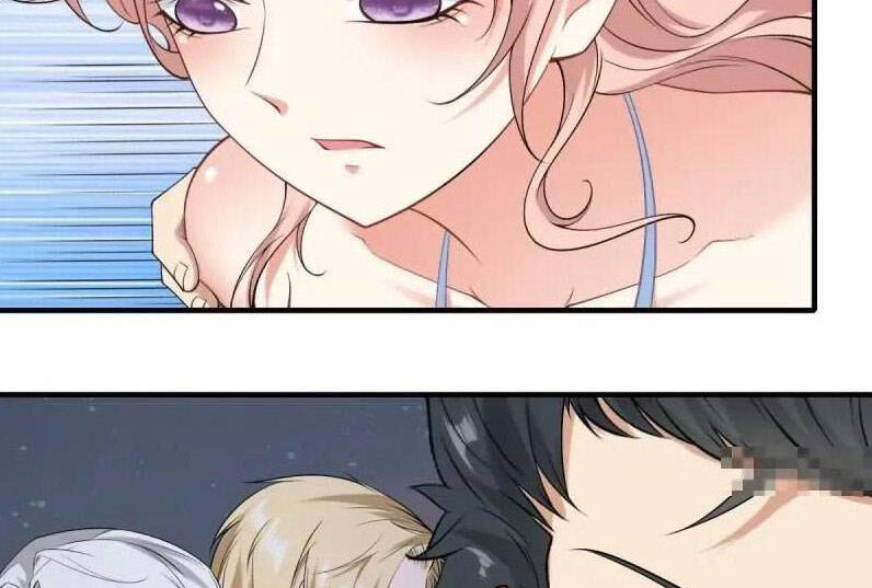 Ta Không Muốn Làm Đệ Nhất chapter 173 - Upload bởi truyensieuhay.com