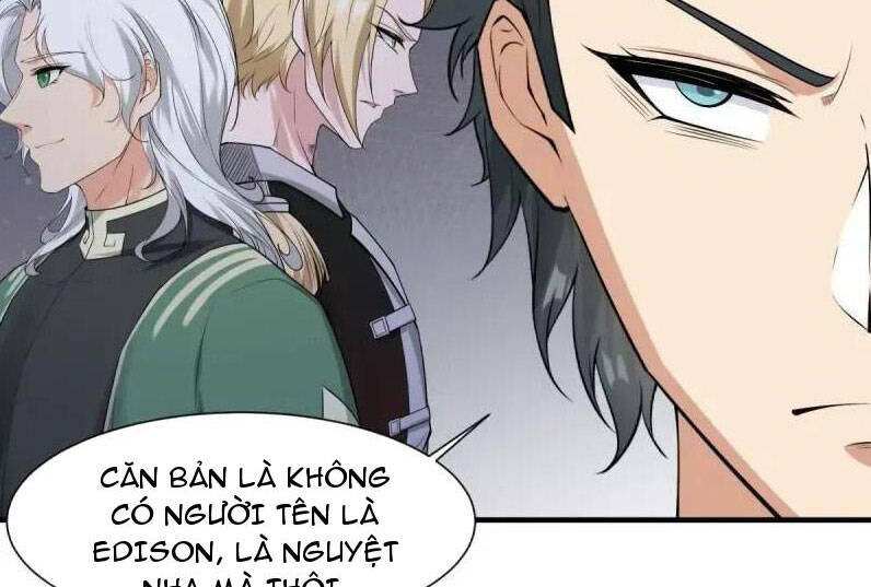 Ta Không Muốn Làm Đệ Nhất chapter 173 - Upload bởi truyensieuhay.com