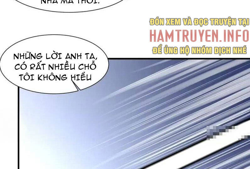 Ta Không Muốn Làm Đệ Nhất chapter 173 - Upload bởi truyensieuhay.com