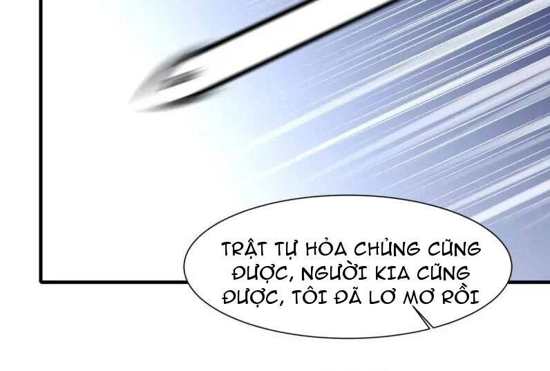 Ta Không Muốn Làm Đệ Nhất chapter 173 - Upload bởi truyensieuhay.com