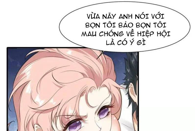 Ta Không Muốn Làm Đệ Nhất chapter 173 - Upload bởi truyensieuhay.com