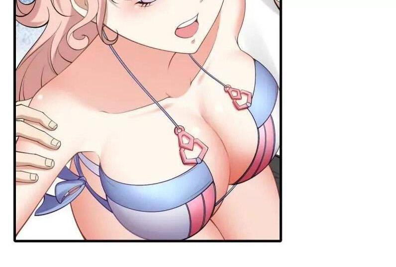 Ta Không Muốn Làm Đệ Nhất chapter 173 - Upload bởi truyensieuhay.com