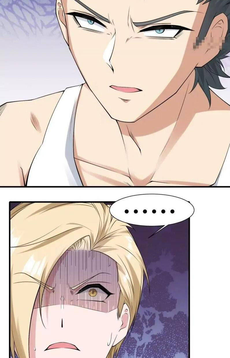Ta Không Muốn Làm Đệ Nhất chapter 173 - Upload bởi truyensieuhay.com