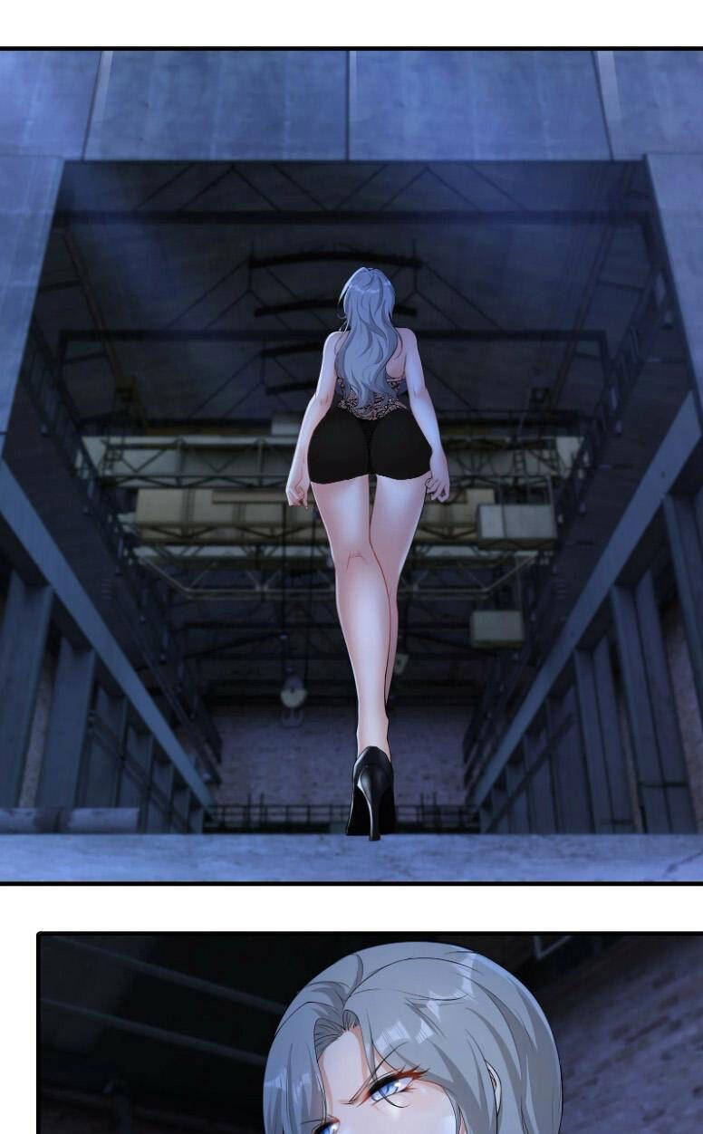 Ta Không Muốn Làm Đệ Nhất chapter 174 - Upload bởi truyensieuhay.com