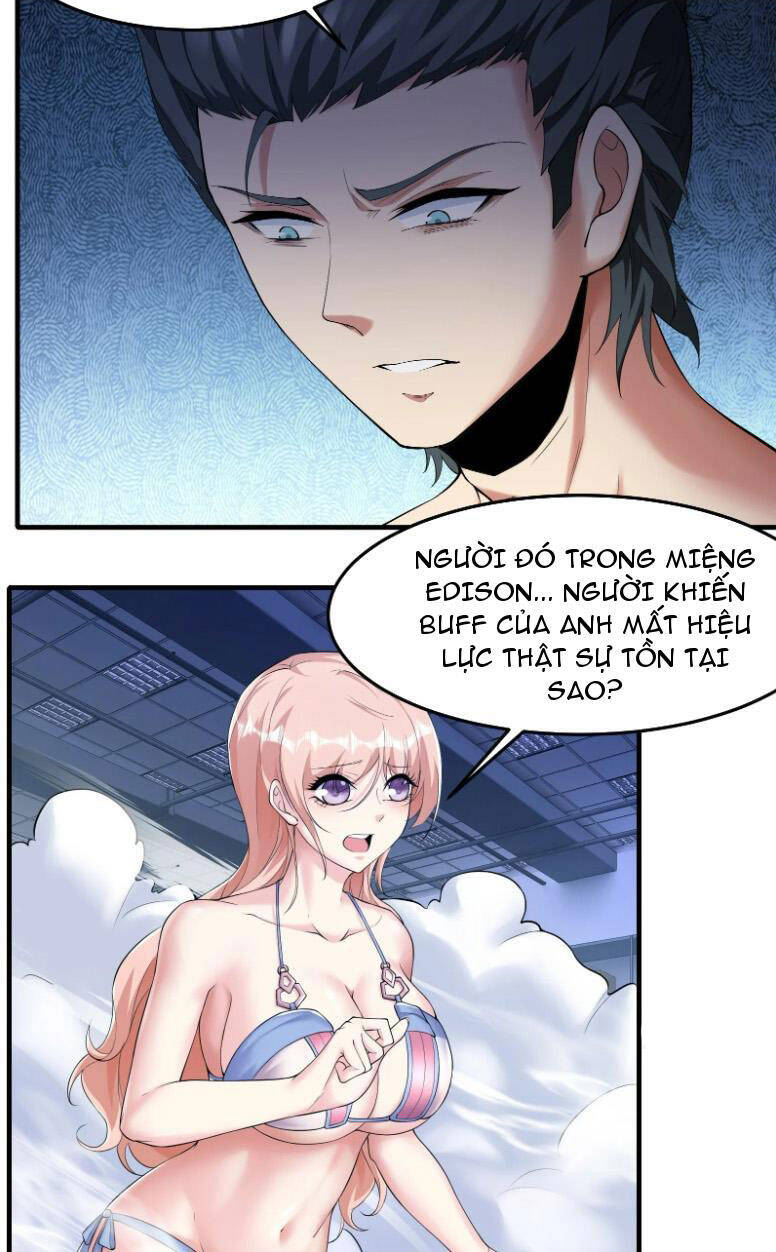 Ta Không Muốn Làm Đệ Nhất chapter 174 - Upload bởi truyensieuhay.com