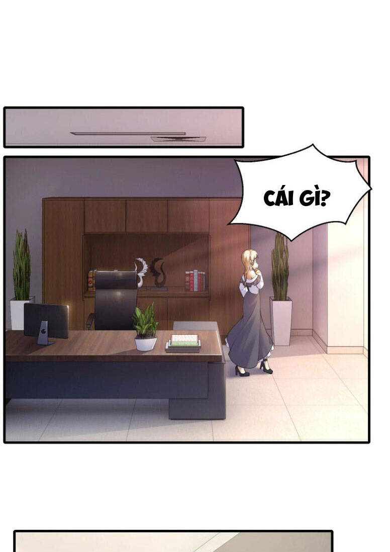Ta Không Muốn Làm Đệ Nhất chapter 174 - Upload bởi truyensieuhay.com