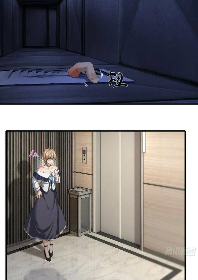 Ta Không Muốn Làm Đệ Nhất chapter 174 - Upload bởi truyensieuhay.com