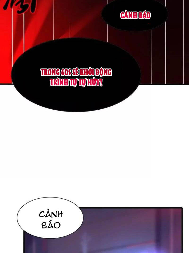 Ta Không Muốn Làm Đệ Nhất chapter 175 - Upload bởi truyensieuhay.com