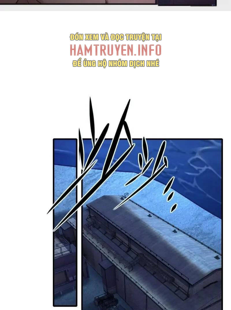 Ta Không Muốn Làm Đệ Nhất chapter 175 - Upload bởi truyensieuhay.com