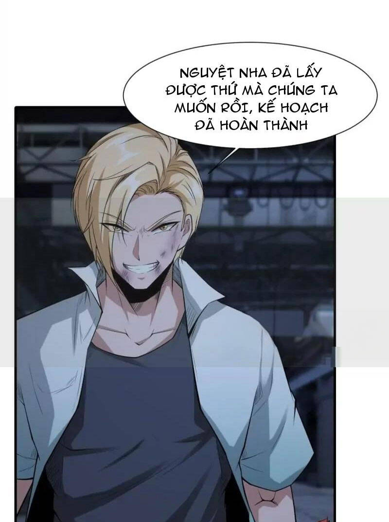 Ta Không Muốn Làm Đệ Nhất chapter 175 - Upload bởi truyensieuhay.com