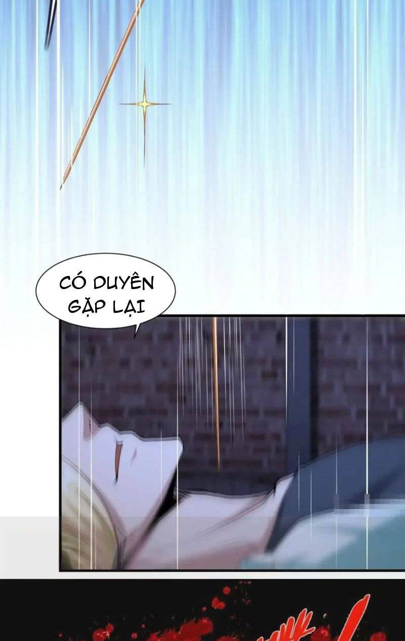 Ta Không Muốn Làm Đệ Nhất chapter 175 - Upload bởi truyensieuhay.com