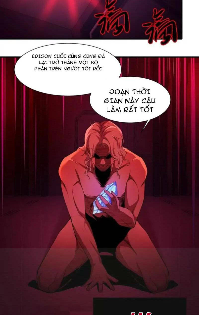 Ta Không Muốn Làm Đệ Nhất chapter 175 - Upload bởi truyensieuhay.com