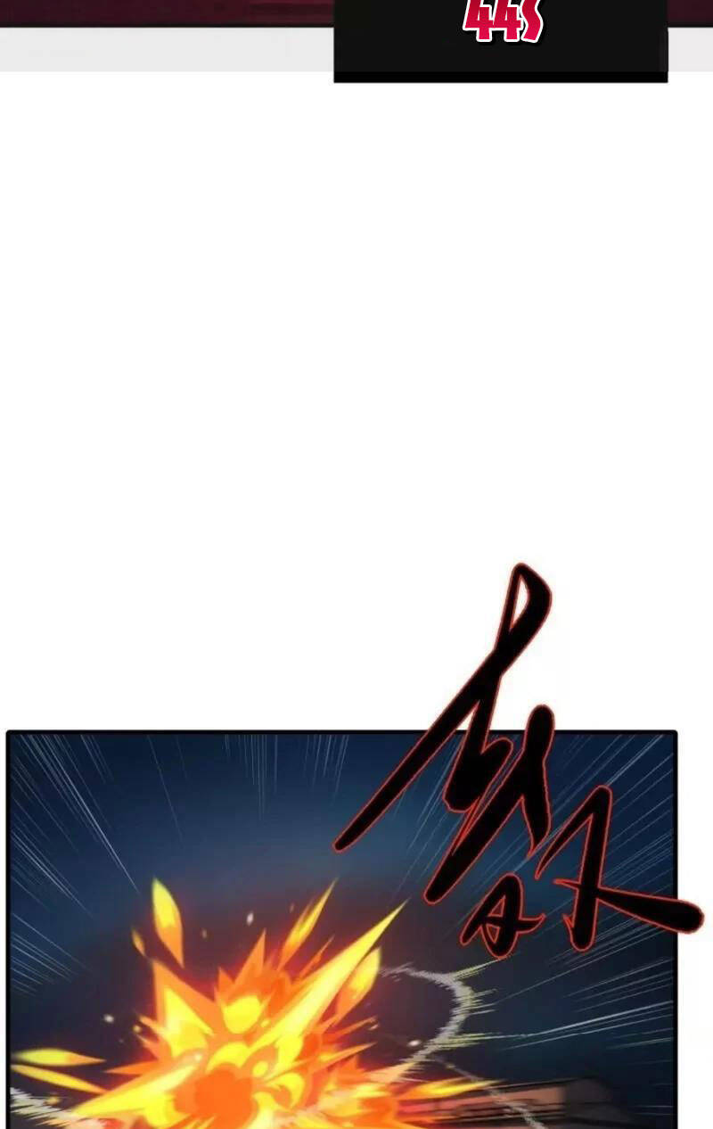 Ta Không Muốn Làm Đệ Nhất chapter 175 - Upload bởi truyensieuhay.com