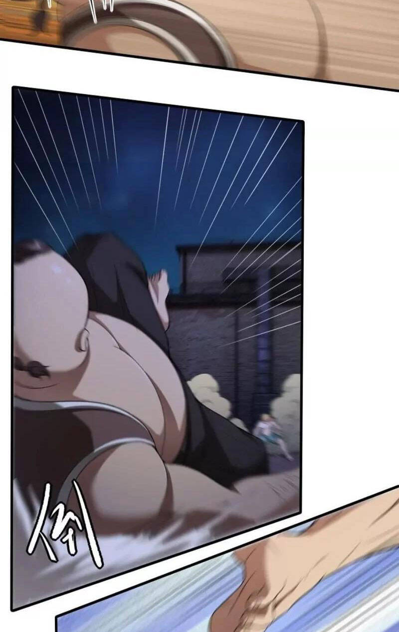 Ta Không Muốn Làm Đệ Nhất chapter 175 - Upload bởi truyensieuhay.com