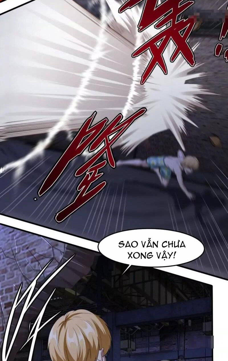 Ta Không Muốn Làm Đệ Nhất chapter 175 - Upload bởi truyensieuhay.com