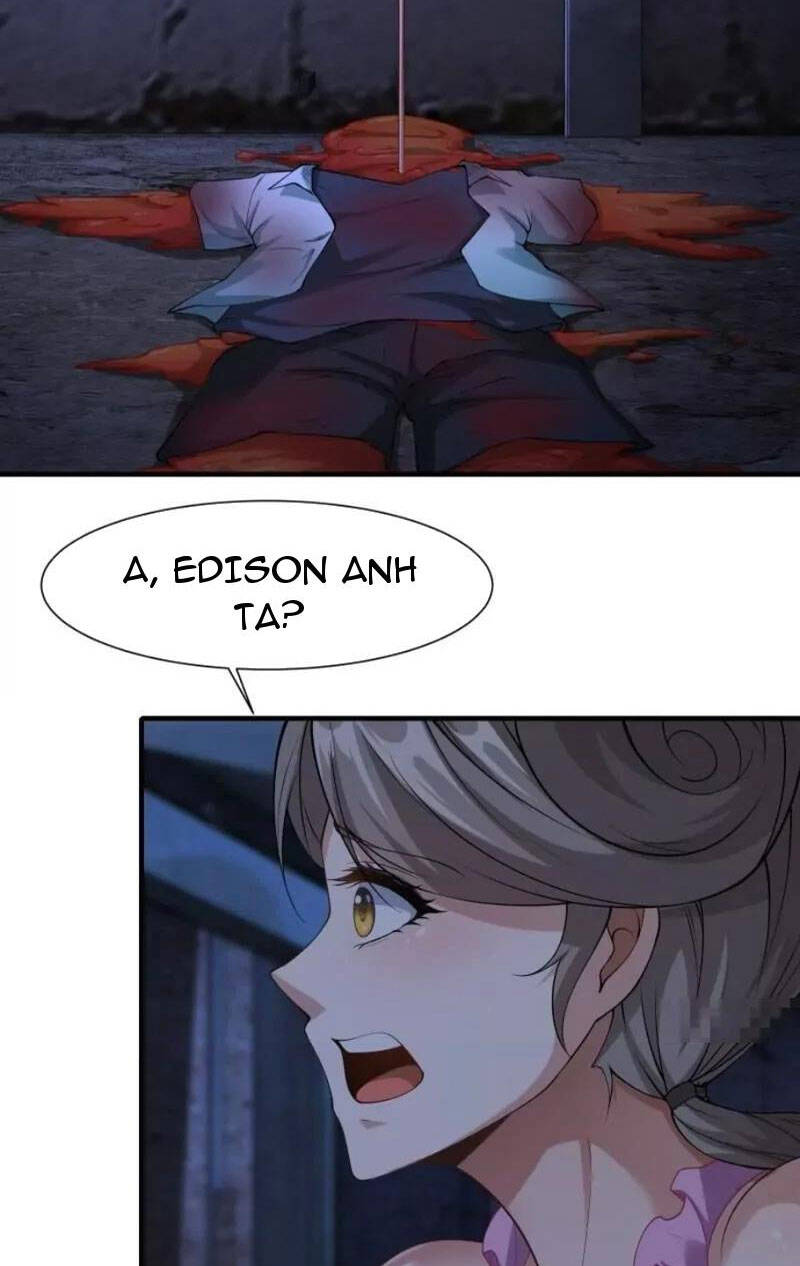 Ta Không Muốn Làm Đệ Nhất chapter 175 - Upload bởi truyensieuhay.com