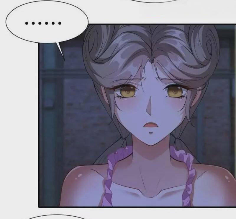 Ta Không Muốn Làm Đệ Nhất chapter 175 - Upload bởi truyensieuhay.com