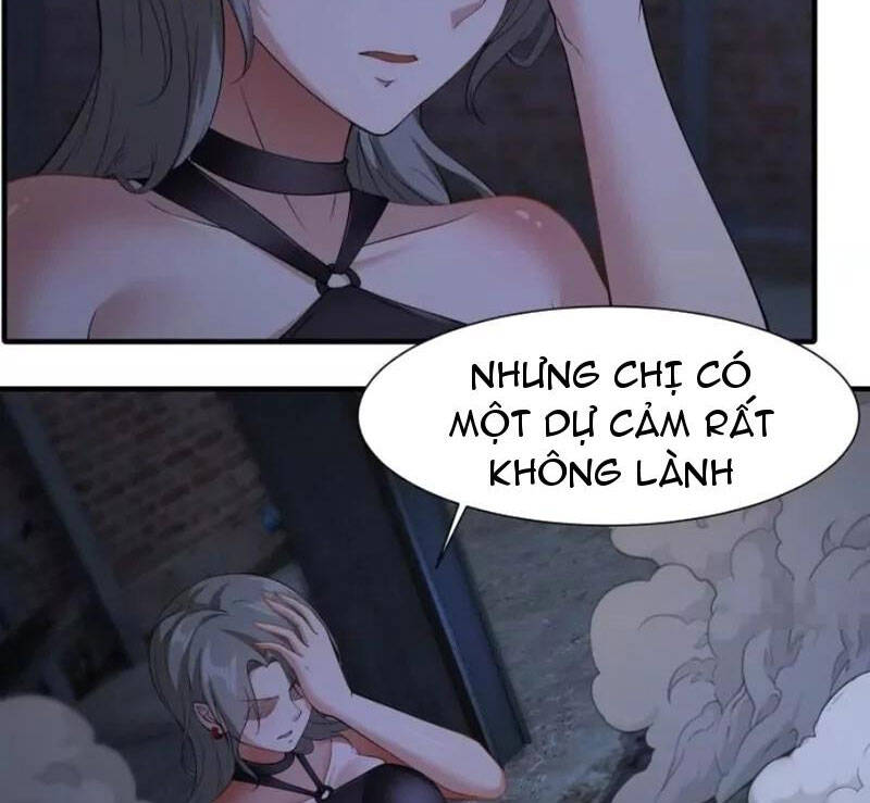 Ta Không Muốn Làm Đệ Nhất chapter 175 - Upload bởi truyensieuhay.com