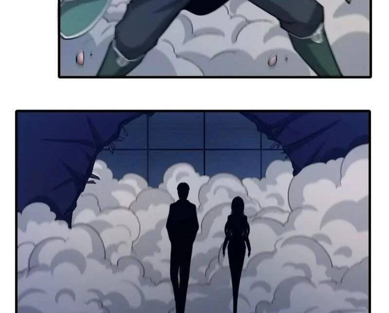 Ta Không Muốn Làm Đệ Nhất chapter 176 - Trang 30