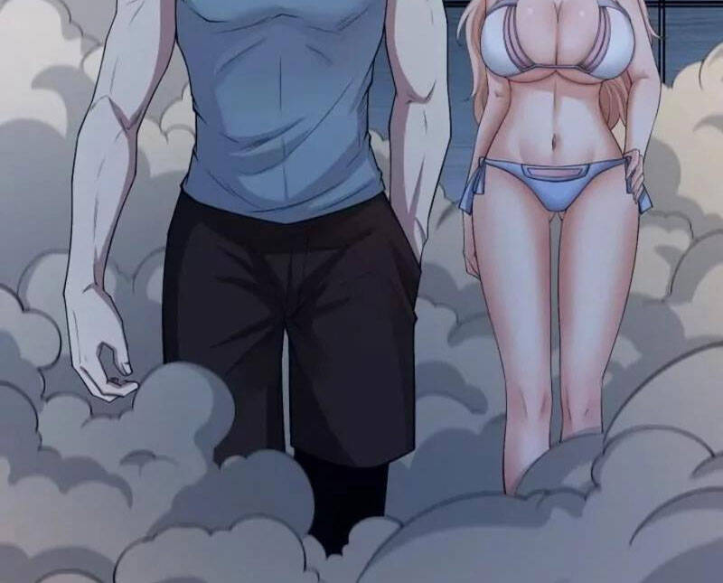 Ta Không Muốn Làm Đệ Nhất chapter 176 - Trang 32