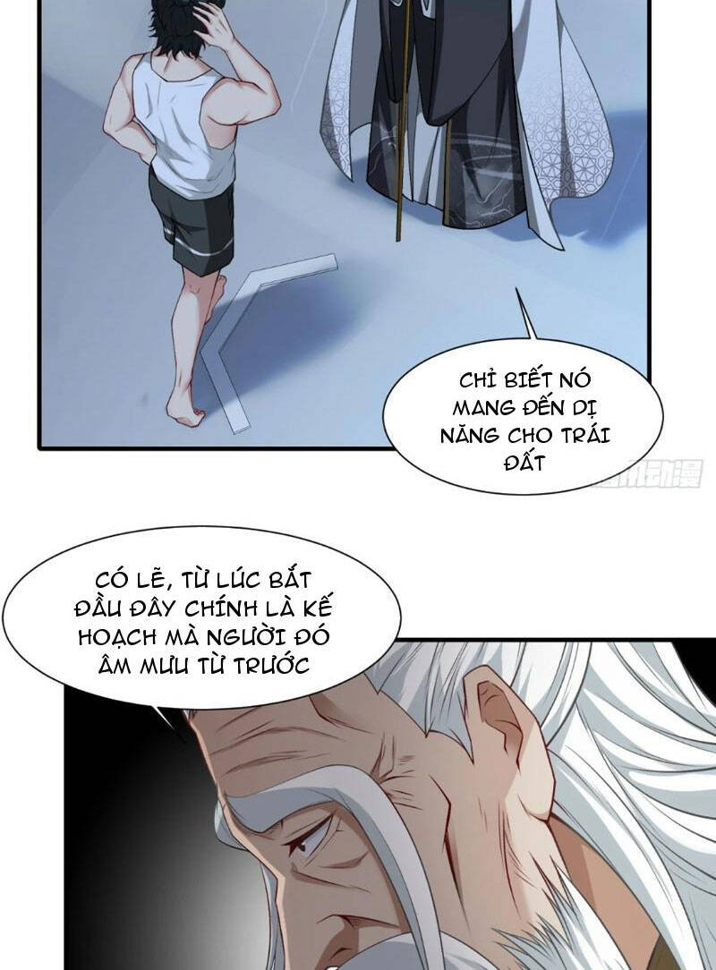 Ta Không Muốn Làm Đệ Nhất chapter 177 - Upload bởi truyensieuhay.com