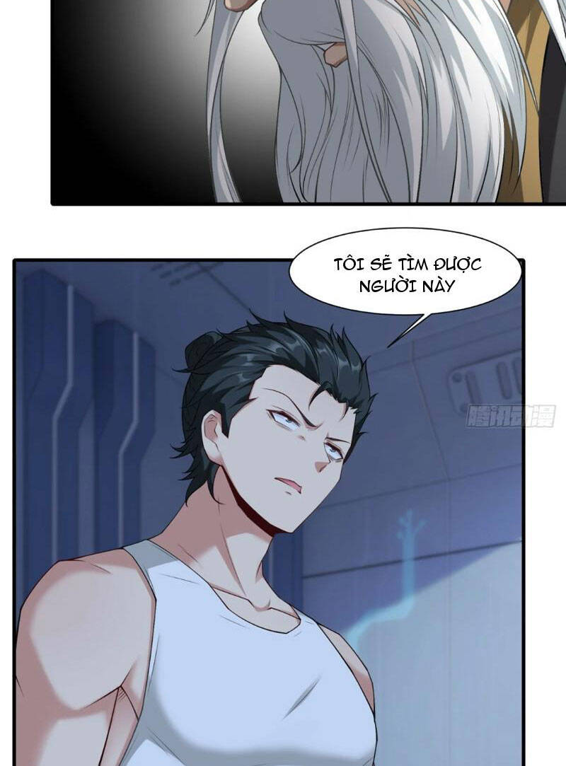 Ta Không Muốn Làm Đệ Nhất chapter 177 - Upload bởi truyensieuhay.com