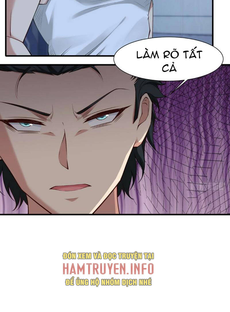 Ta Không Muốn Làm Đệ Nhất chapter 177 - Upload bởi truyensieuhay.com