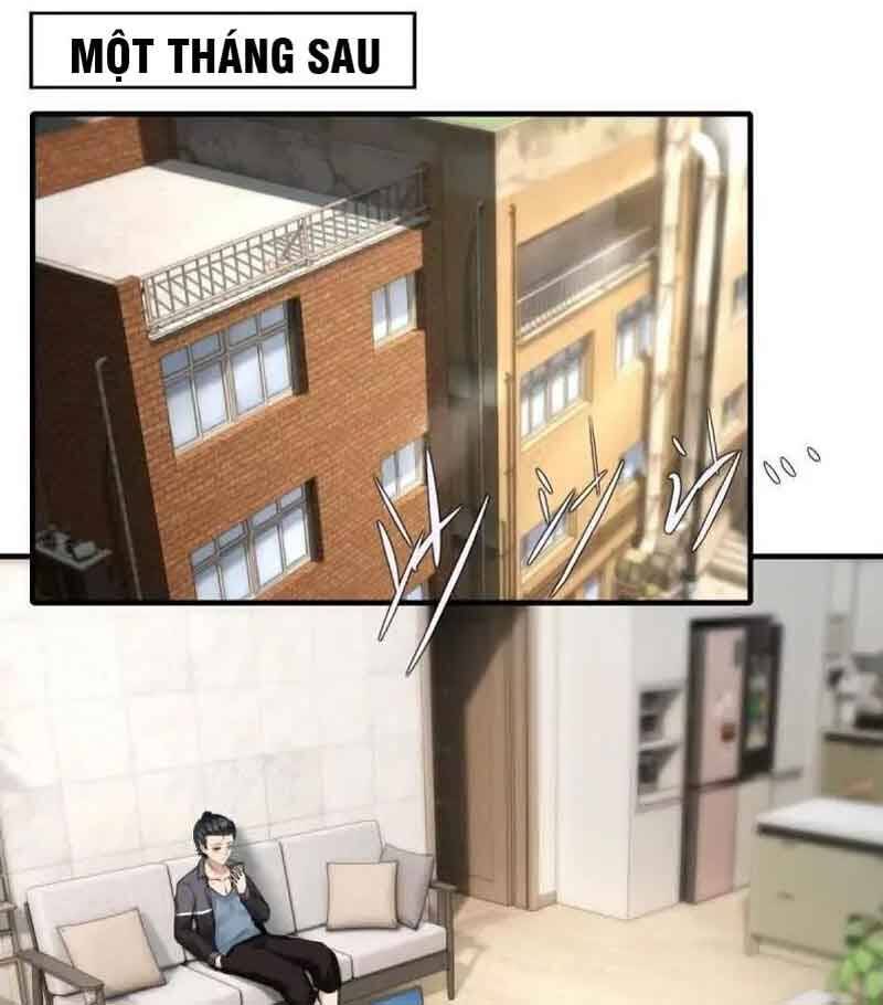 Ta Không Muốn Làm Đệ Nhất chapter 178 - Upload bởi truyensieuhay.com