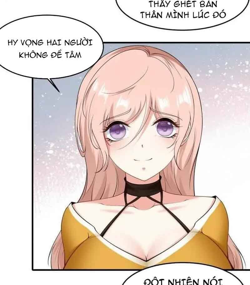 Ta Không Muốn Làm Đệ Nhất chapter 178 - Upload bởi truyensieuhay.com