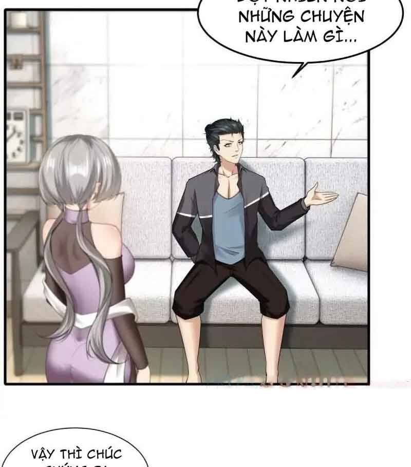 Ta Không Muốn Làm Đệ Nhất chapter 178 - Upload bởi truyensieuhay.com