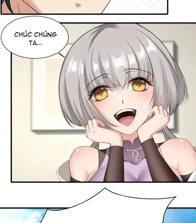 Ta Không Muốn Làm Đệ Nhất chapter 178 - Upload bởi truyensieuhay.com