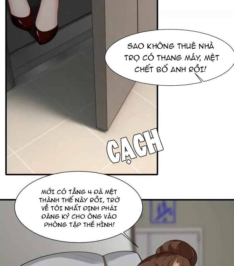 Ta Không Muốn Làm Đệ Nhất chapter 178 - Upload bởi truyensieuhay.com