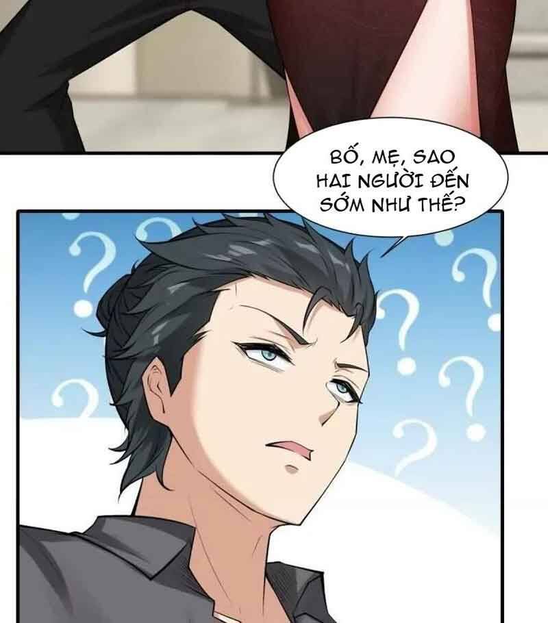 Ta Không Muốn Làm Đệ Nhất chapter 178 - Upload bởi truyensieuhay.com