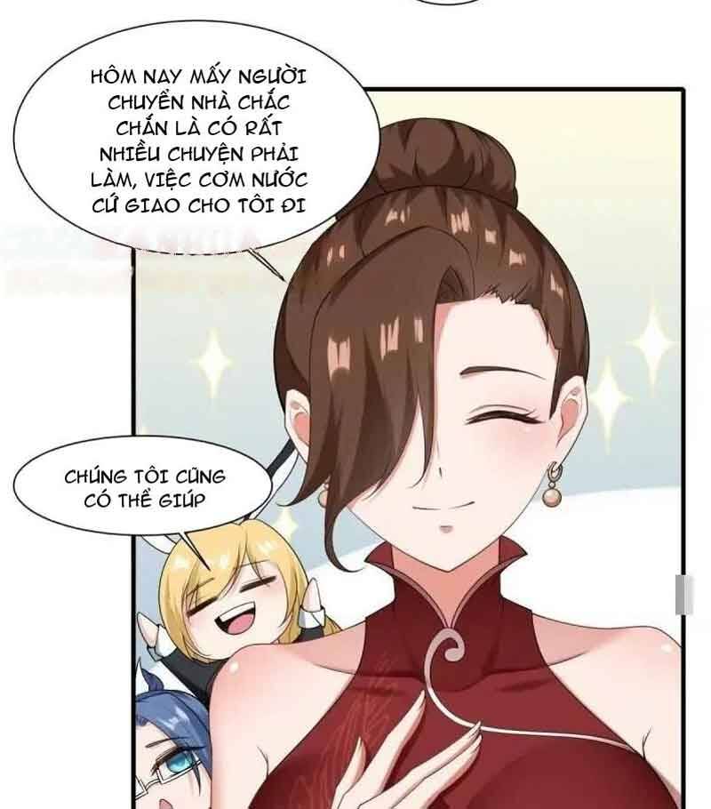 Ta Không Muốn Làm Đệ Nhất chapter 178 - Upload bởi truyensieuhay.com