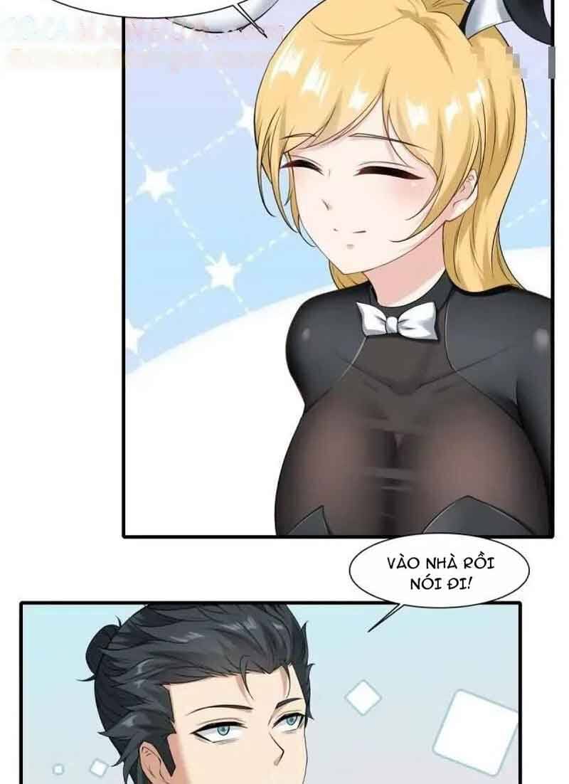 Ta Không Muốn Làm Đệ Nhất chapter 178 - Upload bởi truyensieuhay.com