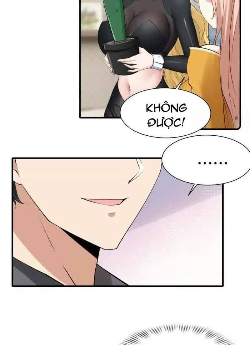 Ta Không Muốn Làm Đệ Nhất chapter 178 - Upload bởi truyensieuhay.com
