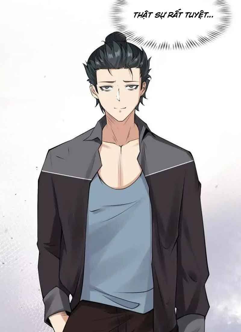 Ta Không Muốn Làm Đệ Nhất chapter 178 - Upload bởi truyensieuhay.com