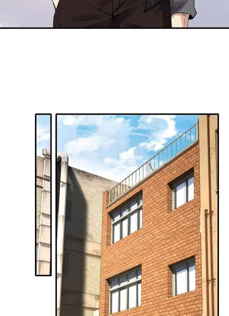 Ta Không Muốn Làm Đệ Nhất chapter 178 - Upload bởi truyensieuhay.com
