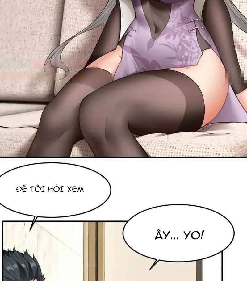 Ta Không Muốn Làm Đệ Nhất chapter 178 - Upload bởi truyensieuhay.com