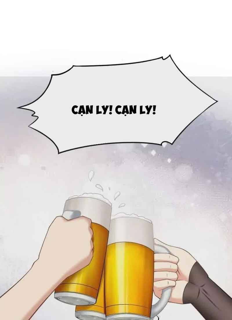 Ta Không Muốn Làm Đệ Nhất chapter 178 - Upload bởi truyensieuhay.com