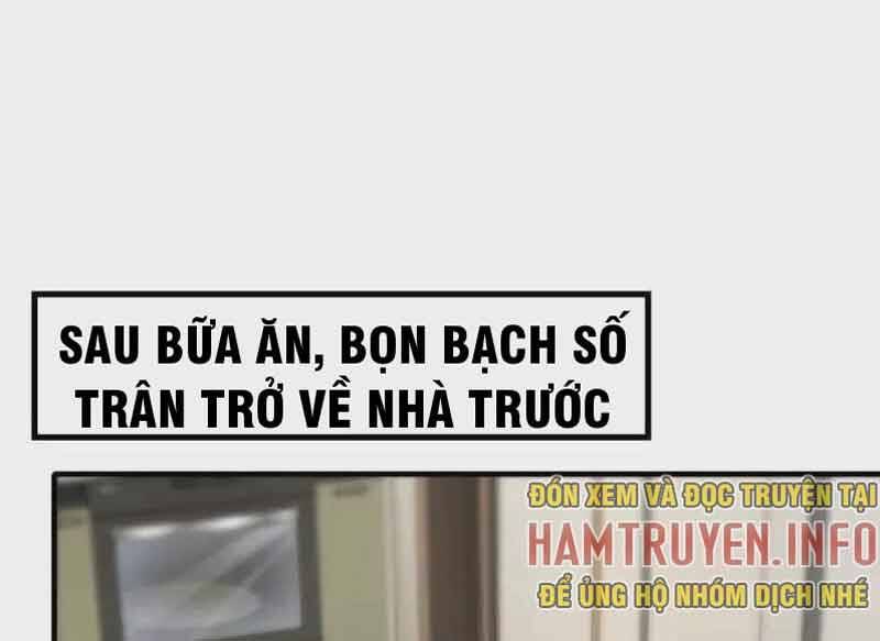 Ta Không Muốn Làm Đệ Nhất chapter 178 - Upload bởi truyensieuhay.com