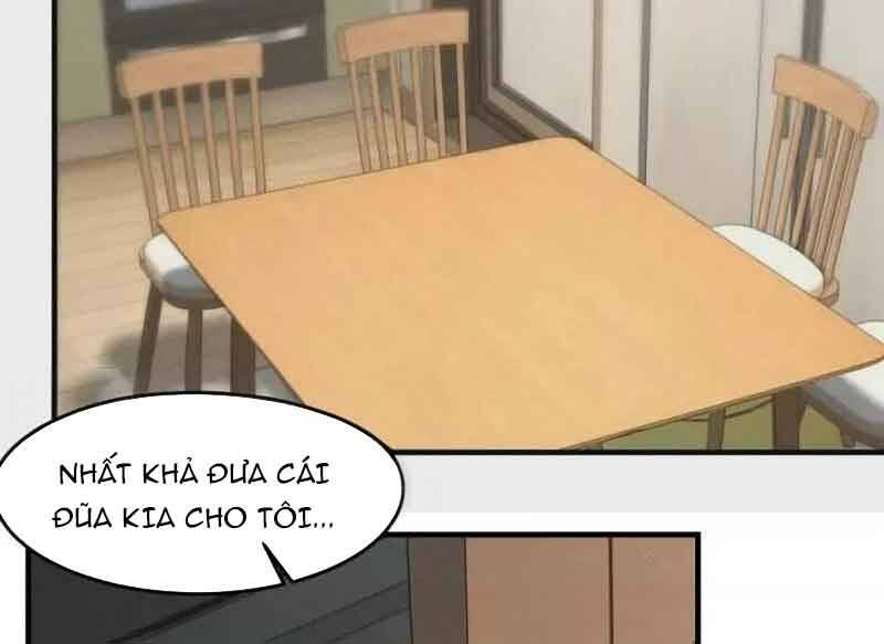 Ta Không Muốn Làm Đệ Nhất chapter 178 - Upload bởi truyensieuhay.com