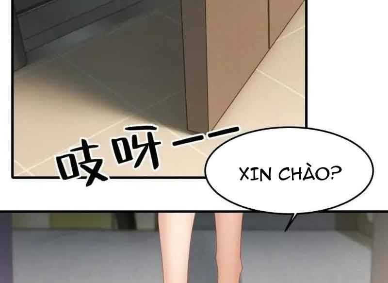 Ta Không Muốn Làm Đệ Nhất chapter 178 - Upload bởi truyensieuhay.com
