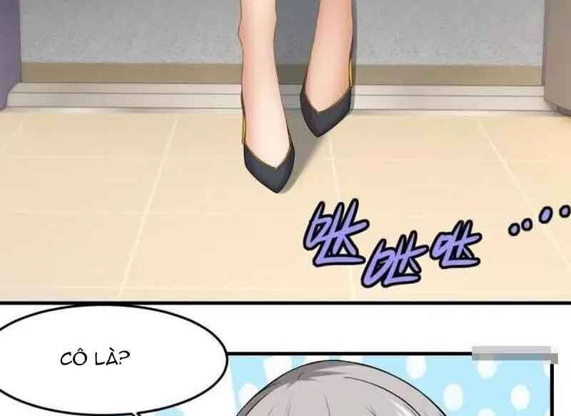 Ta Không Muốn Làm Đệ Nhất chapter 178 - Upload bởi truyensieuhay.com