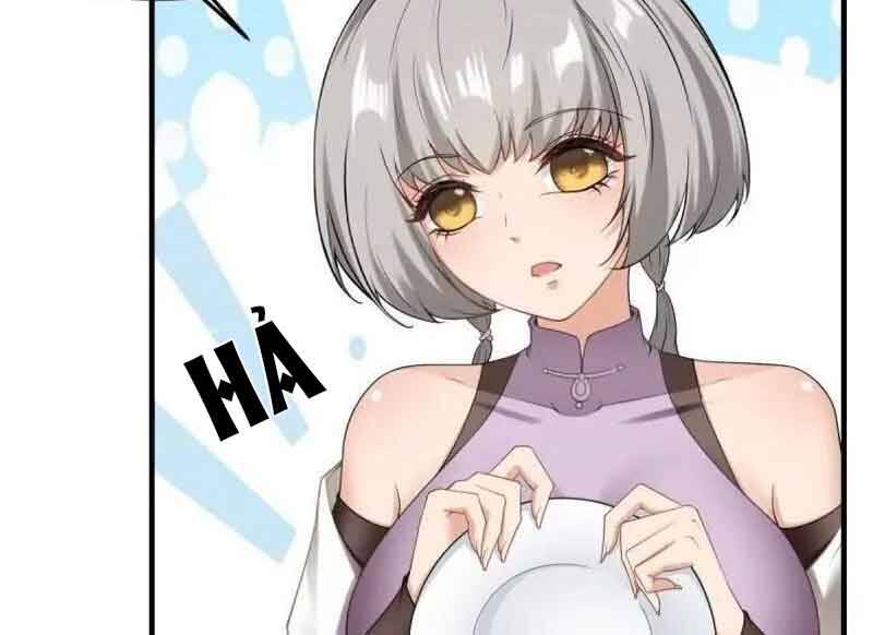 Ta Không Muốn Làm Đệ Nhất chapter 178 - Upload bởi truyensieuhay.com