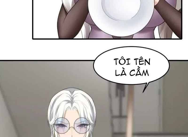Ta Không Muốn Làm Đệ Nhất chapter 178 - Upload bởi truyensieuhay.com