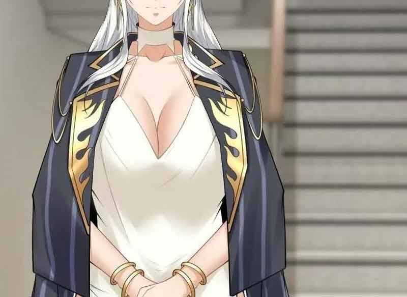 Ta Không Muốn Làm Đệ Nhất chapter 178 - Upload bởi truyensieuhay.com