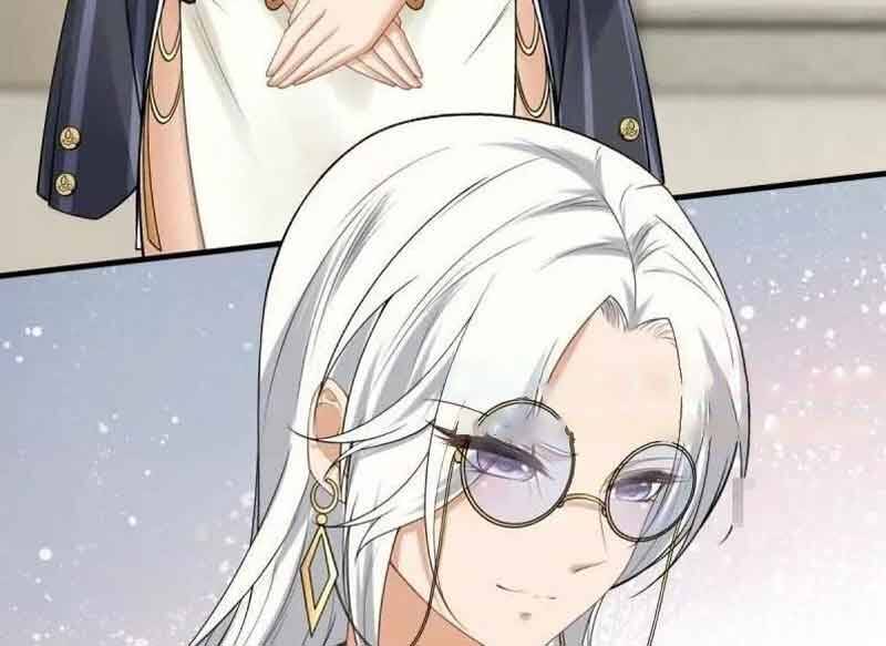 Ta Không Muốn Làm Đệ Nhất chapter 178 - Upload bởi truyensieuhay.com